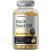 Blackseed Oil Gummies | 90 Count | Vegan, Non-GMO, and Gluten Free Formula | Nigella Sativa | Natural Lemon Flavor | by Horbaach