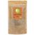 Organic Aniseed - Certified Organic - by Busy Beans Organic (100g)