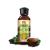 MB Herbals Bakuchi Oil 100ml (3.5 fl.oz) | Babchi | Psoralea corylifolia | 100% Pure & Undiluted | Cold Pressed | for External USE ONLY | USE After Dilution