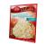 Betty Crocker Super Moist Rainbow Chip Cake Mix