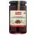 Felix Wild Natural Lingonberries in Jar, 14.5 Ounce