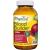 MegaFood Blood Builder Daily Iron Supplement and Multivitamin 180 Tablets