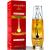 Argan Oil for Hair Treatment By Arvazallia Leave in Treatment & Conditioner 3.4 Fl Oz (Pack of 1)