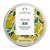 The Body Shop Olive Body Butter   Nourishing & Moisturizing Skincare for Very Dry Skin   Vegan   6.75 oz 6.4 Ounce (Pack of 1)