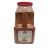 Chefs Quality Cajun Seasoning 6 LB