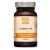Kala Health Vitamin E - Unique Formula with all 8 Tocopherols and Tocotrienols - 60 Vitamin E8 T8 antioxidants for hair skin & anti -aging - GMO & PAK -free - Made in the EU