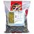Pumpkin seeds 1kg - Premium Quality Nutrient-Rich pumpkin seeds to eat Delicious Healthy Snack for Any Occasion packed with Protein Fiber Vitamins Minerals & Antioxidants. Vegan & Gluten-Free