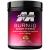 MuscleTech Burn IQ Smart Thermo Supplement Fueled with Paraxanthine Enhanced Energy & Cognition for Men and Women Sweet Heat (50 Servings) 50.0 Servings (Pack of 1) Sweet Heat