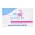 Sebamed Baby Cleansing Bar, 3.5 oz(100g) 3.5 Ounce (Pack of 1)