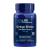 Life Extension Ginkgo Biloba Certified Extract 120 mg 365 Vegetarian Capsules