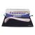 MYAID Femmeze a Device for Realigning Rectocele Assists in Relieving Constipation