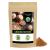 Ground nutmeg (250g 8.8 oz) 100% natural nutmeg naturally without additives vegan 250 GR