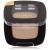 L'Oreal Color Riche Eye Shadow 203 Cafe Au Lait  .12 oz (3.5 g)