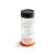 GSI Outdoors - Spice Rocket: Lightweight, Modular Spice Carrier for Travel, Camping and Outdoors 0.5 fl. oz. x 6 Spice Rocket