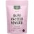 Organic Hemp Protein Powder 200g Hemp Isolate 50% Protein Hemp Cold Pressed Hemp Seeds Powder a Keto Ingredient Certified Organic Kosher Vegan 200 g (Pack of 1)