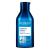 Redken Extreme Conditioner For Damaged Hair Repairs Strength & Adds Flexibility 66 Percent More Inside 500ml 300 ml (Pack of 1)