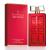 Red Door by Elizabeth Arden Eau de Toilette 1.7 Fl Oz (Pack of 1)