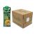 Pacific Foods Organic Bone Broth, Original Chicken, 8-Ounce Cartons, 12-Pack Keto Friendly Original Chicken Bone Broth 8 Fl Oz (Pack of 12)