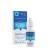 Hyalogic HylaTears Lubricant Eye Drops for Dry Eyes 0.67 fl oz (20 ml)