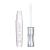 Rimmel Stay Glossy Lipgloss 6 Hour Lip Gloss Seduce Me 0.18 Fl Oz Seduce Me 0.18 Fl Oz (Pack of 1)