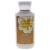 Bath & Body Works Shea and Vitamin E Body Lotion  Warm Vanilla Sugar  8 Ounce Warm Vanilla Sugar 8 Fl Oz (Pack of 1)