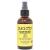 PURA D'OR Organic Moroccan Argan Oil (4oz / 118mL) USDA Certified 100% Pure Cold Pressed Virgin Premium Grade Moisturizer Treatment for Dry & Damaged Skin, Hair, Face, Body, Scalp & Nails