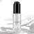 Inglot Duraline | Eyeliner sealant | Prolong Makeup Durability | Turn any Eyeshadow to Water Resistant Liquid Eyeliner | 9 ml/0.30 US FL OZ Duralie