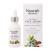 Nourish Organic | Age Defense Face Serum | GMO-Free, Cruelty Free, Fragrance Free (0.7oz)