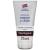 Neutrogena Hand and Nail Cream Norwegian Formula Strongest Nails 75 ml