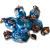 Walkers Salted Caramel Toffee Wrapped Retro Sweet Shop Traditional Old Fashioned (500g)
