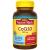 Nature Made CoQ10 200 mg 80 Softgels