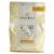 Callebaut W2 28% White Chocolate Callets 5.5 lbs Chocolate 5.5 Pound (Pack of 1)