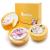 Puttisu Safe Baby Mild Sun Cushion SPF50 PA+++ UVB& UVA Protection Physical Sunscreen for Baby and Kids (1 Pack) 0.53 Ounce (Pack of 1) 1