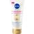 Nivea luminous630 Body cream anti -stretch strips & pigment spots body lotion compensates for differences in the skin tone light texture and donates 48h moisture (200 ml)