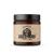 Johnny Slicks Rugged Oil Based Pomade - Organic Hair Pomade for Men with Low to Medium Hold - Promotes Healthy Hair Growth and Helps Hydrate Dry Skin - (4 Ounce)