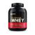 Optimum Nutrition Gold Standard 100% Whey Protein Powder 2.270g - Double Rich Chocolate - 74 servings (packaging may vary) Chocolate 74 Servings (Pack of 1)