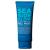 Formula 10.0.6 Sea Side Glow Skin-Hydrating Peel Beauty Mask Algae + Sea Clay 3.4 fl oz (100 ml)