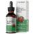Hawthorn Berry Extract | 2 fl oz | Alcohol Free Hawthorne Liquid Tincture | Vegetarian, Non-GMO, Gluten Free | by Horbaach