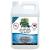 Fruit Fly & Drain Fly Killer - Simple Commercial Drain Gel Treatment  Eliminates Gross Fruit Flies, Drain Flies, Sewer Flies & Gnat Infestations from Any Drain. Fast & Easy - 1 Gallon (128 Ounces) 128 Ounce - GALLON