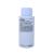 J Beverly Hills Blue Everyday Moisturizing Conditioner with Keratin for Hydration  (3 Oz  12 Oz  32 Oz) 12 Fl Oz (Pack of 1)