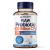 Wholesome Wellness Organic Probiotics 100 Billion CFU - 30 Capsules