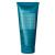 Gyada Cosmetics Hair Conditioner with Spirulina - 200 ml Single