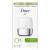 Dove Refillable Deodorant Starter Kit 0% Aluminum Cucumber & Green Tea Aluminum Free Deodorant 1.13 oz Cucumber Green Tea 1.13 Ounce (Pack of 1)