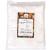 Old India Salt PVD 750g Salt 750g