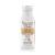 Leave In Conditioner by Creme of Nature  Butter Blend  Argan Oil  Flaxseed Oil  Rinse-Out  Leave-In  12 Oz