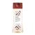 Amazon Brand - Solimo Body Oil Gel with Cocoa Butter, Paraben Free, 6.8 Fluid Ounce 6.8 Fl Oz (Pack of 1)