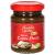 Bamboo Garden Curry paste green 125 g