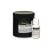 Jacquard Photo Emulsion & Diazo Sensitizer 8oz - Light Sensitive Emulsion - Create Silk Screens with Photos Lettering Logos or Detailed Images 1