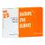 LosBox for birth - The gift for birth for mom dad & baby i 50 loosely with wonderful ideas for the first year i gift for birth for girls & boys and gift idea for expectant parents