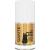 SANTE Naturkosmetik 2-in-1 natural base and top coat over and base coat with organic physalisfruit extract vegan 10 ml